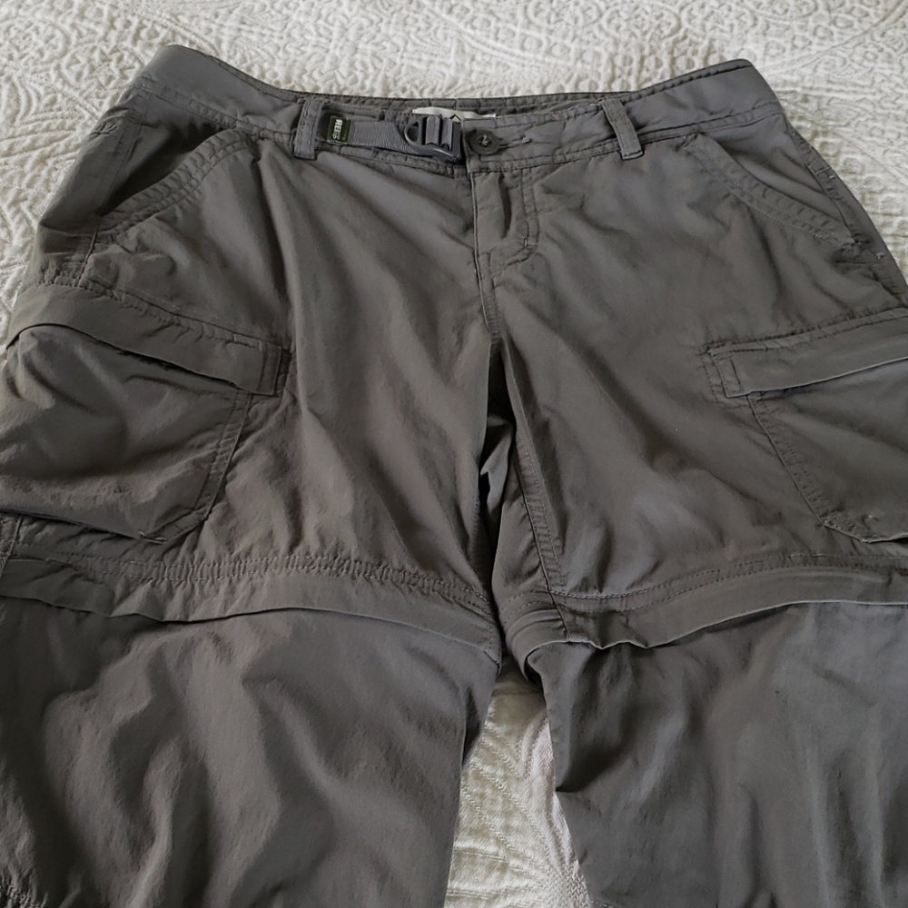 REI pants - Picture 6 of 15